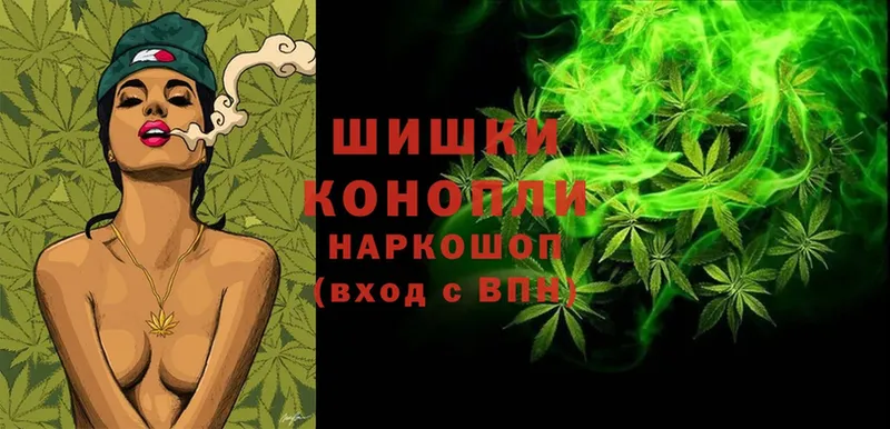 маркетплейс клад  купить наркотики сайты  Североморск  Бошки марихуана THC 21% 